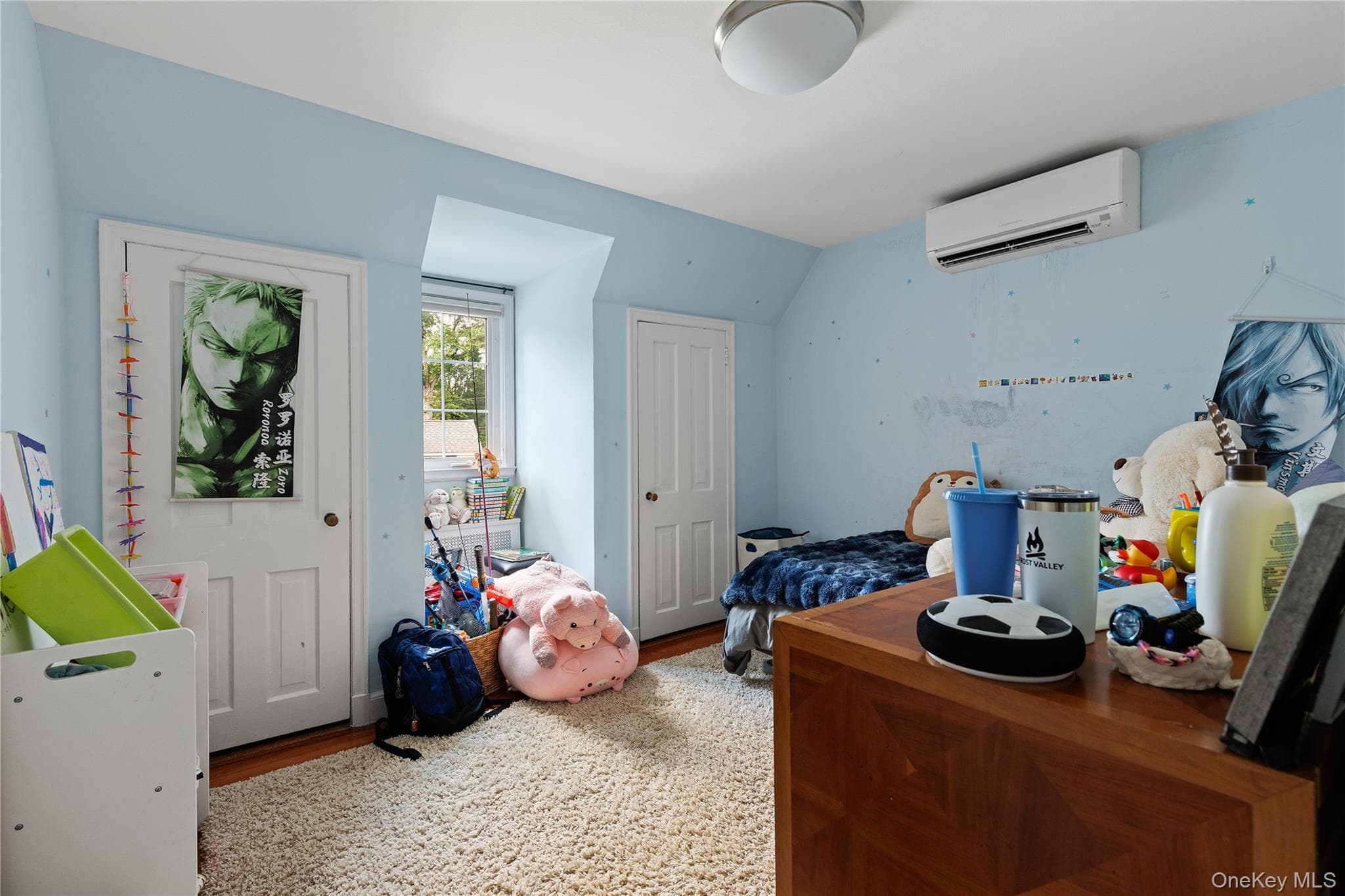 594 Fort Hill Road thumbnail 16