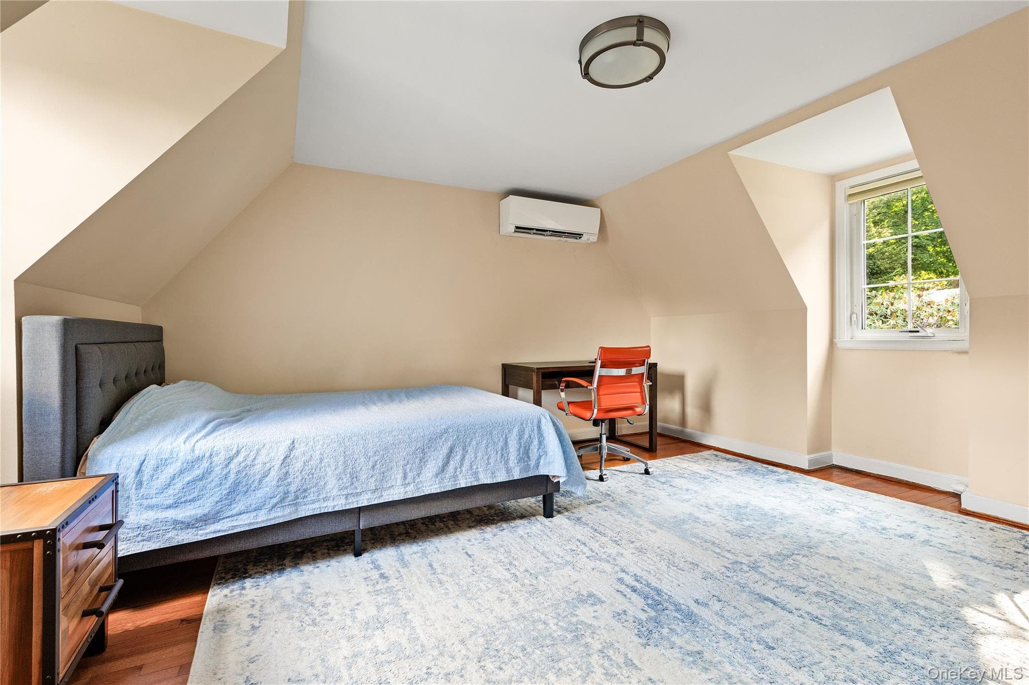 594 Fort Hill Road thumbnail 12