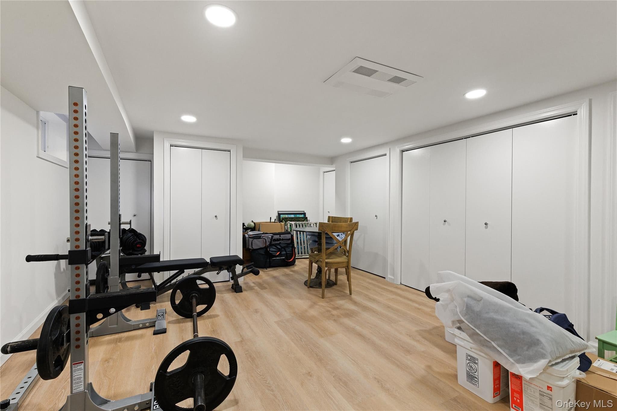 594 Fort Hill Road thumbnail 19