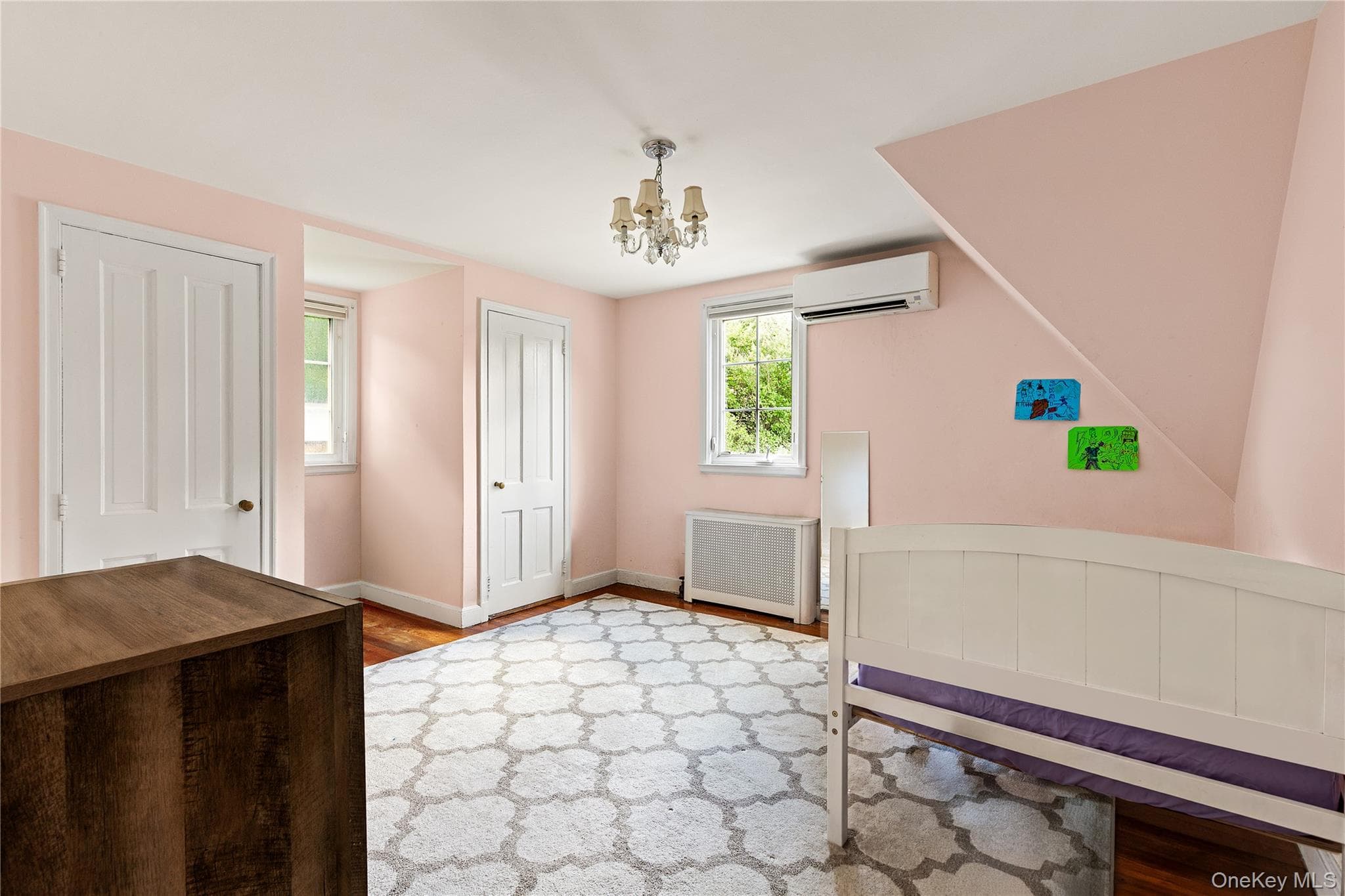 594 Fort Hill Road thumbnail 11