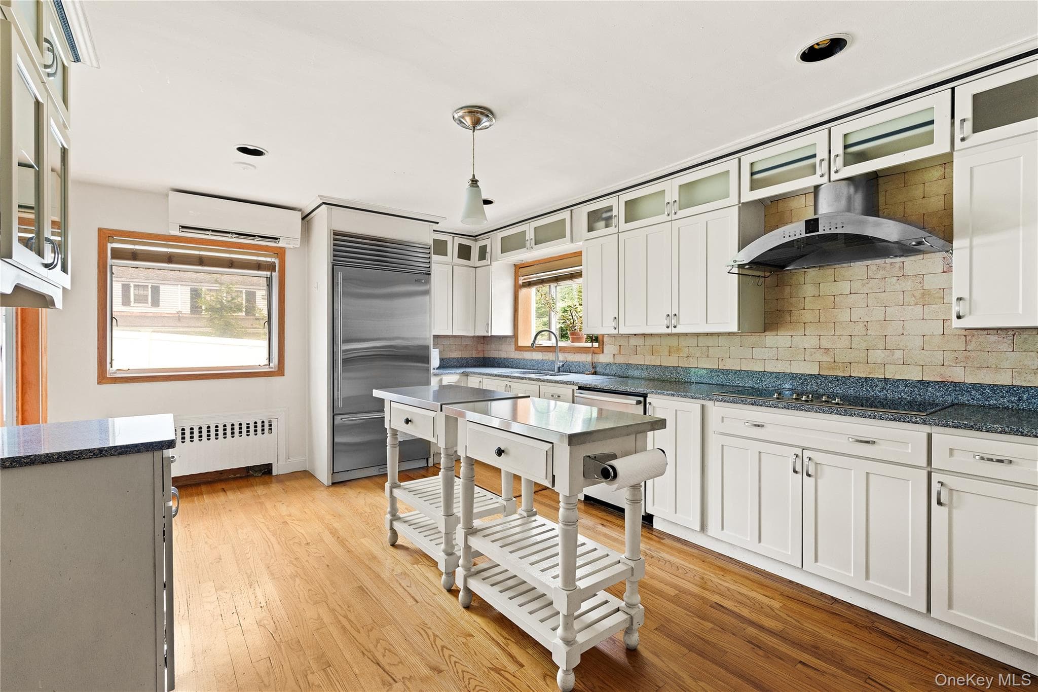 594 Fort Hill Road thumbnail 4