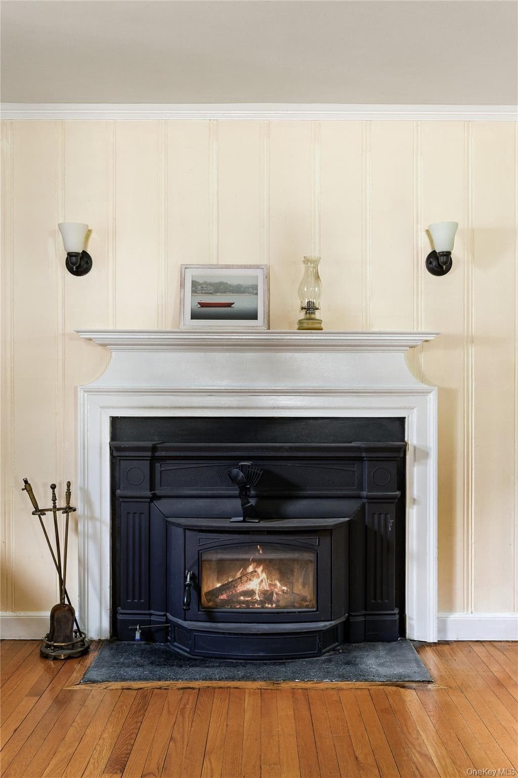 594 Fort Hill Road thumbnail 3