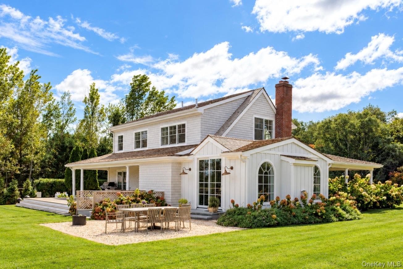 860 Hillcrest Drive thumbnail 18