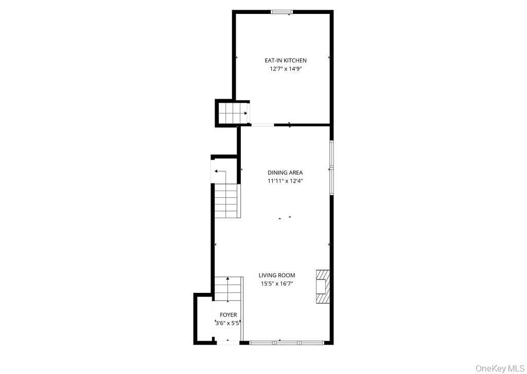 159-27 90th Street thumbnail 31