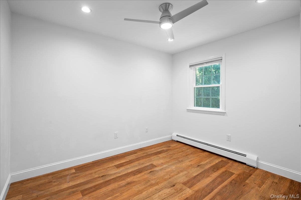 76 Smith Avenue thumbnail 27
