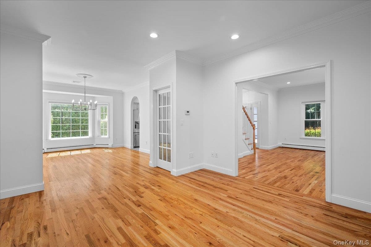 76 Smith Avenue thumbnail 19
