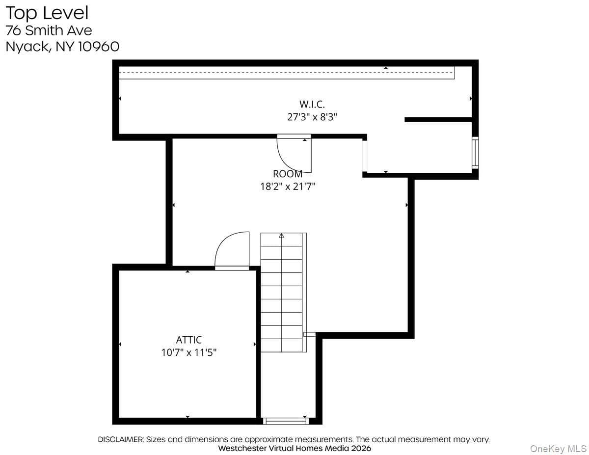 76 Smith Avenue thumbnail 45
