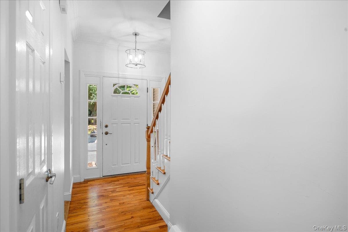 76 Smith Avenue thumbnail 11
