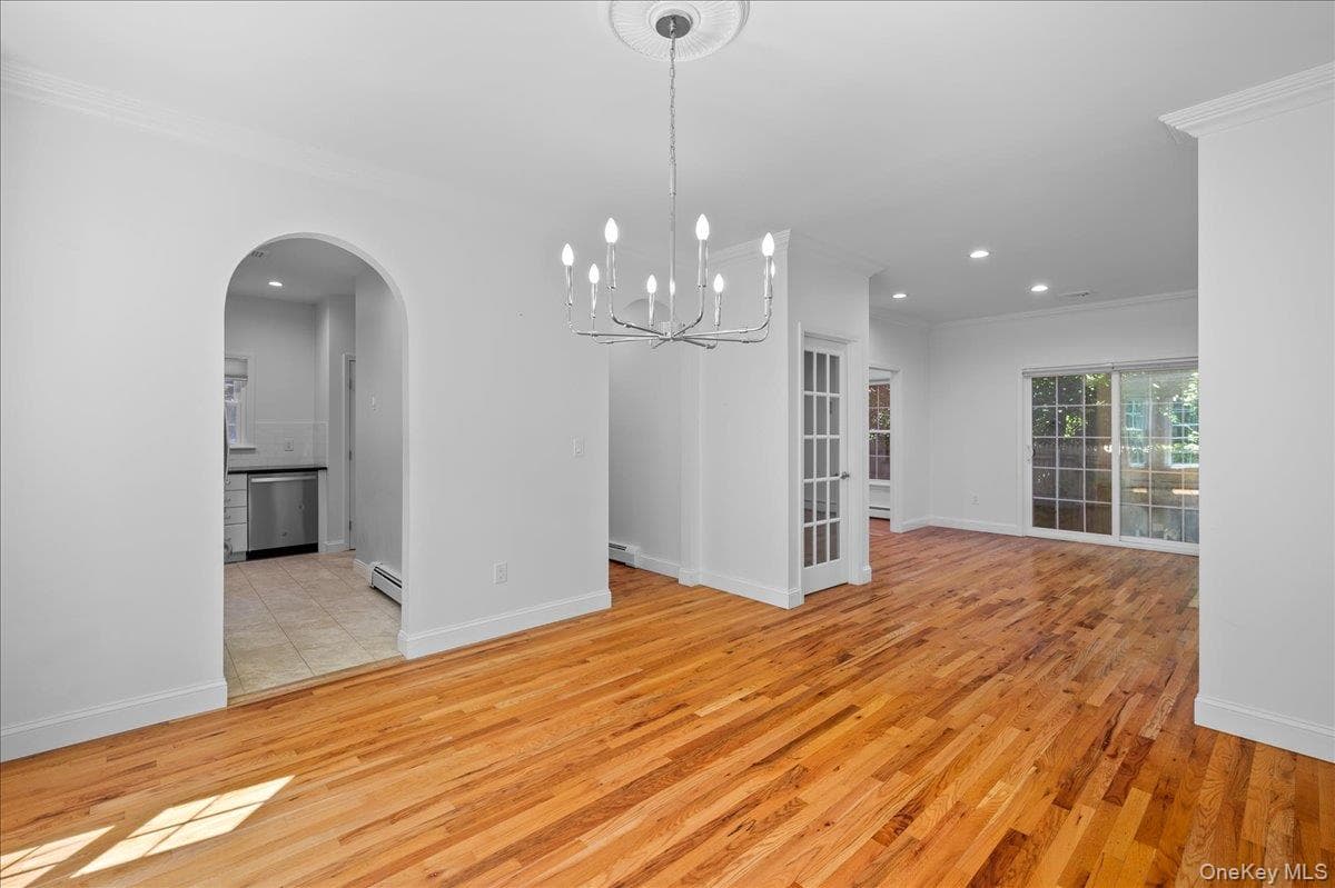 76 Smith Avenue thumbnail 21
