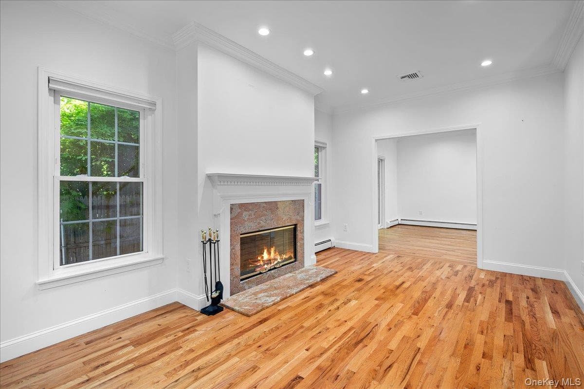 76 Smith Avenue thumbnail 15