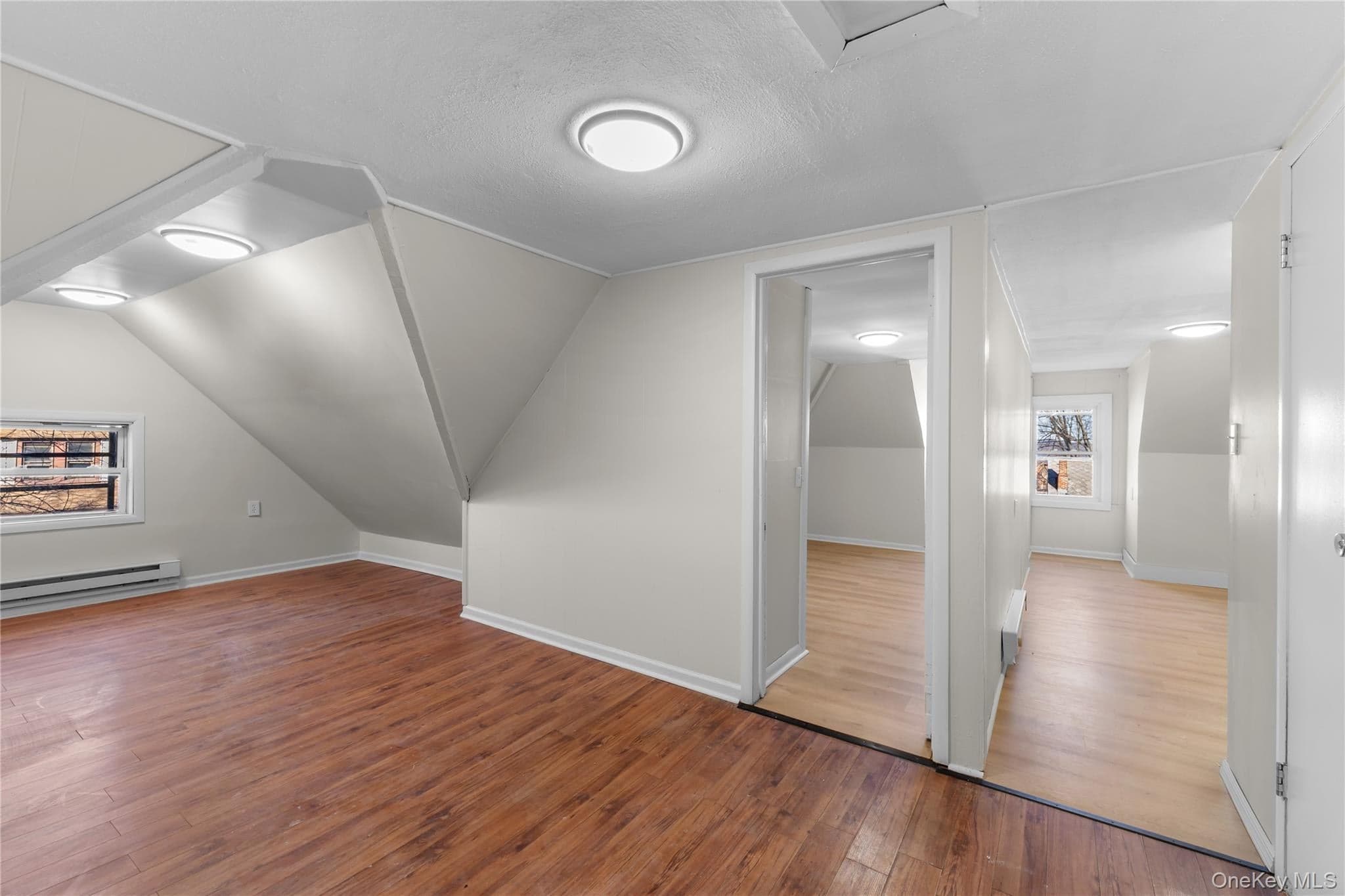 54 Hudson Avenue thumbnail 17