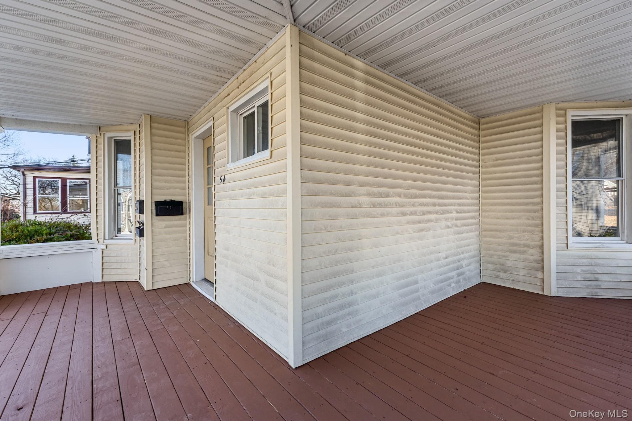 54 Hudson Avenue thumbnail 2
