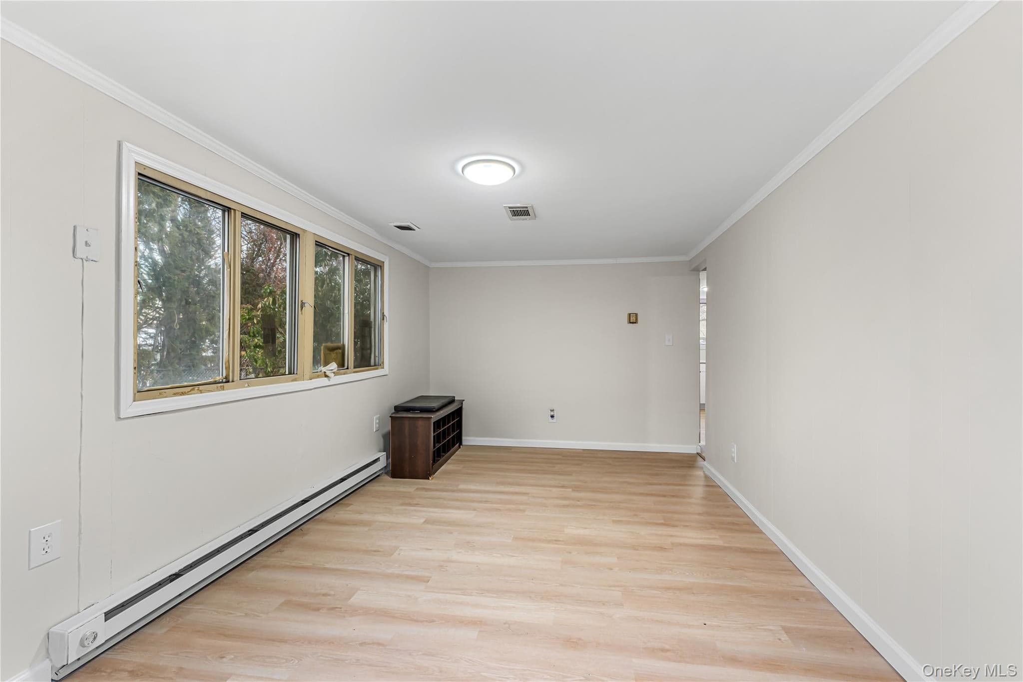 54 Hudson Avenue thumbnail 22