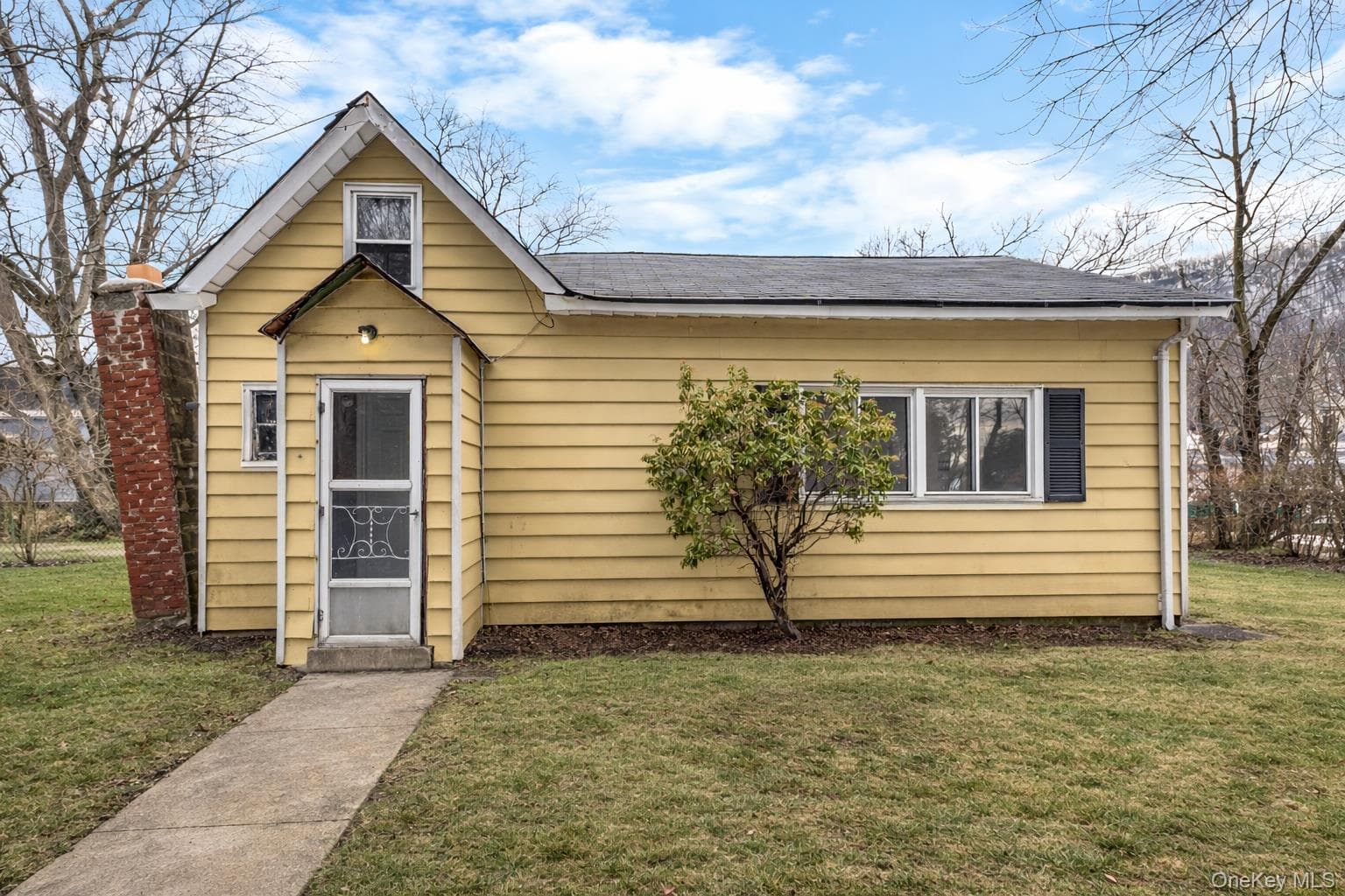 54 Hudson Avenue thumbnail 20
