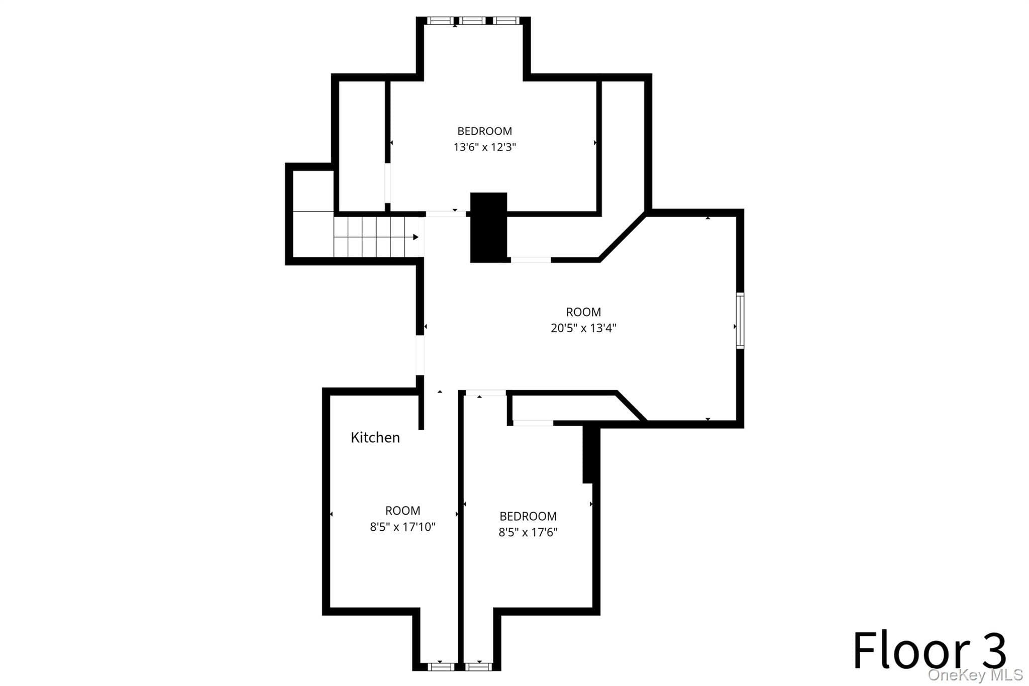 54 Hudson Avenue thumbnail 30
