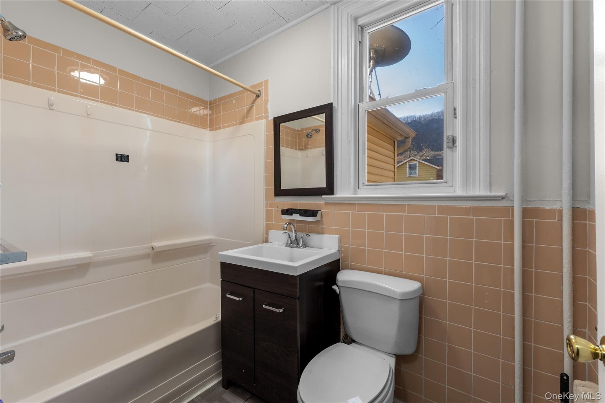 54 Hudson Avenue thumbnail 7