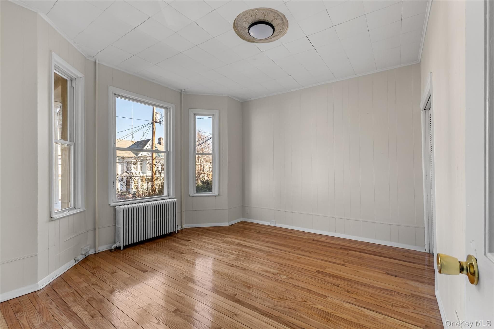 54 Hudson Avenue thumbnail 3