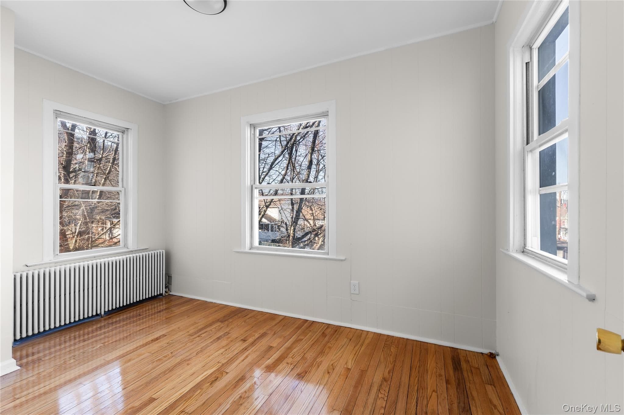 54 Hudson Avenue thumbnail 12