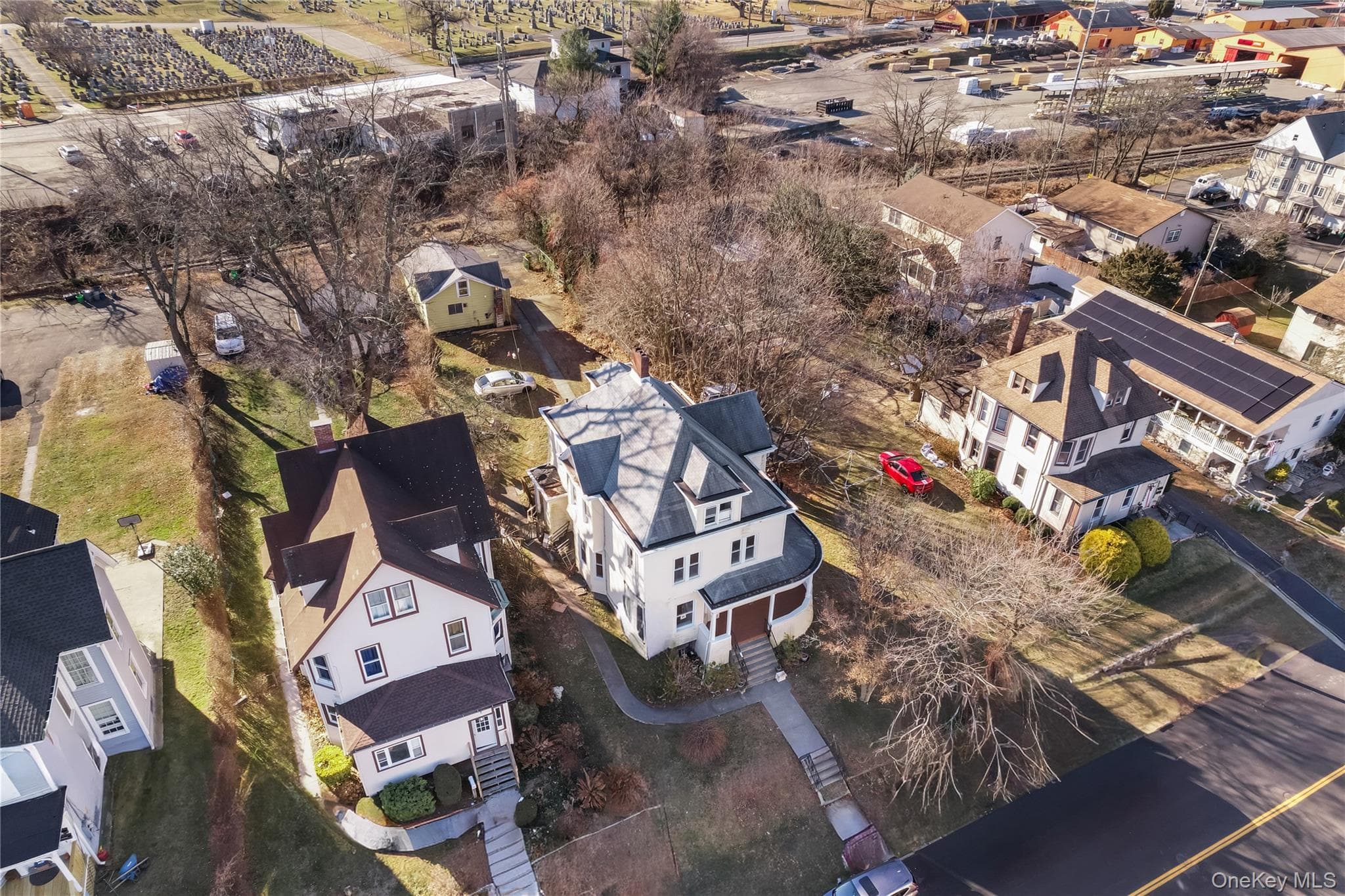 54 Hudson Avenue thumbnail 26