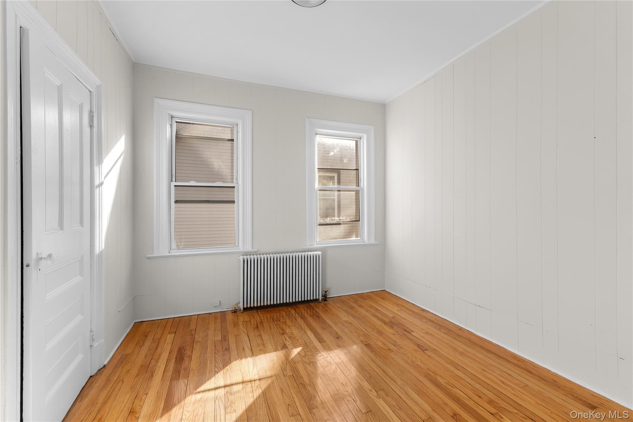 54 Hudson Avenue thumbnail 11