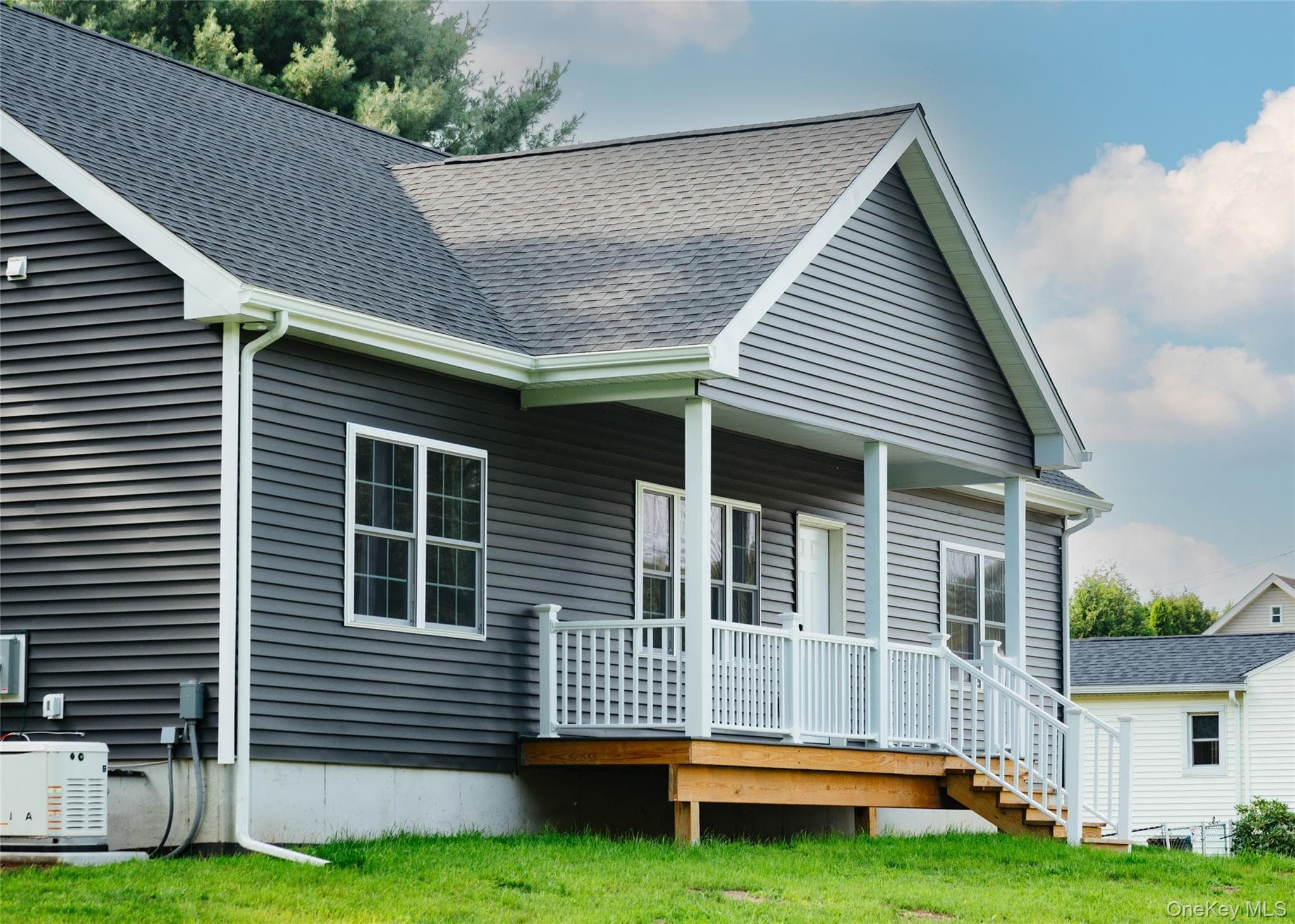 315 4th Avenue thumbnail 23
