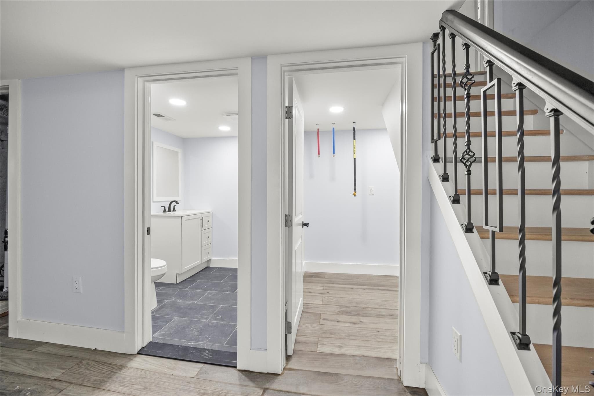 35 Harry Howard Avenue thumbnail 31