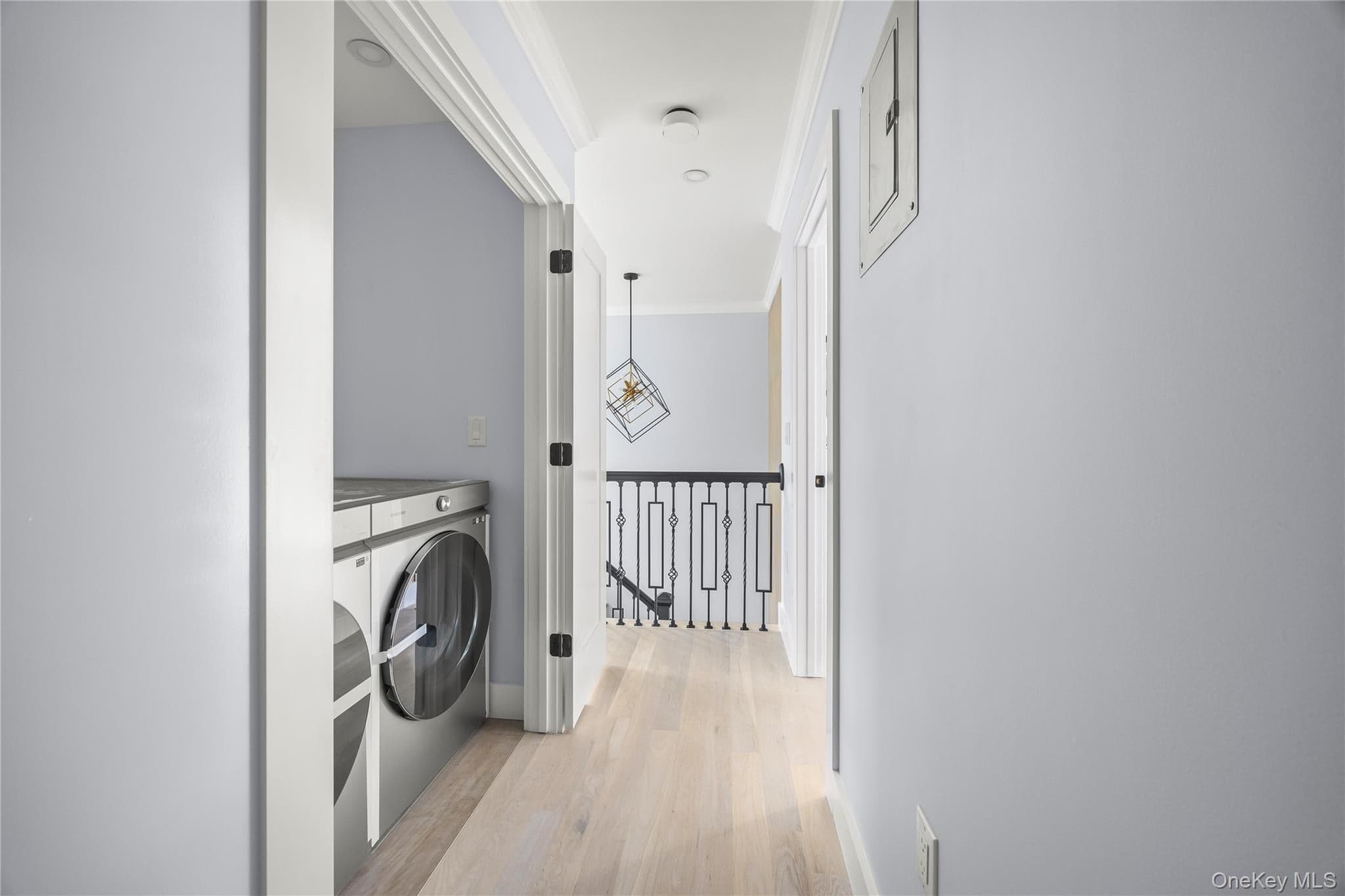 35 Harry Howard Avenue thumbnail 25