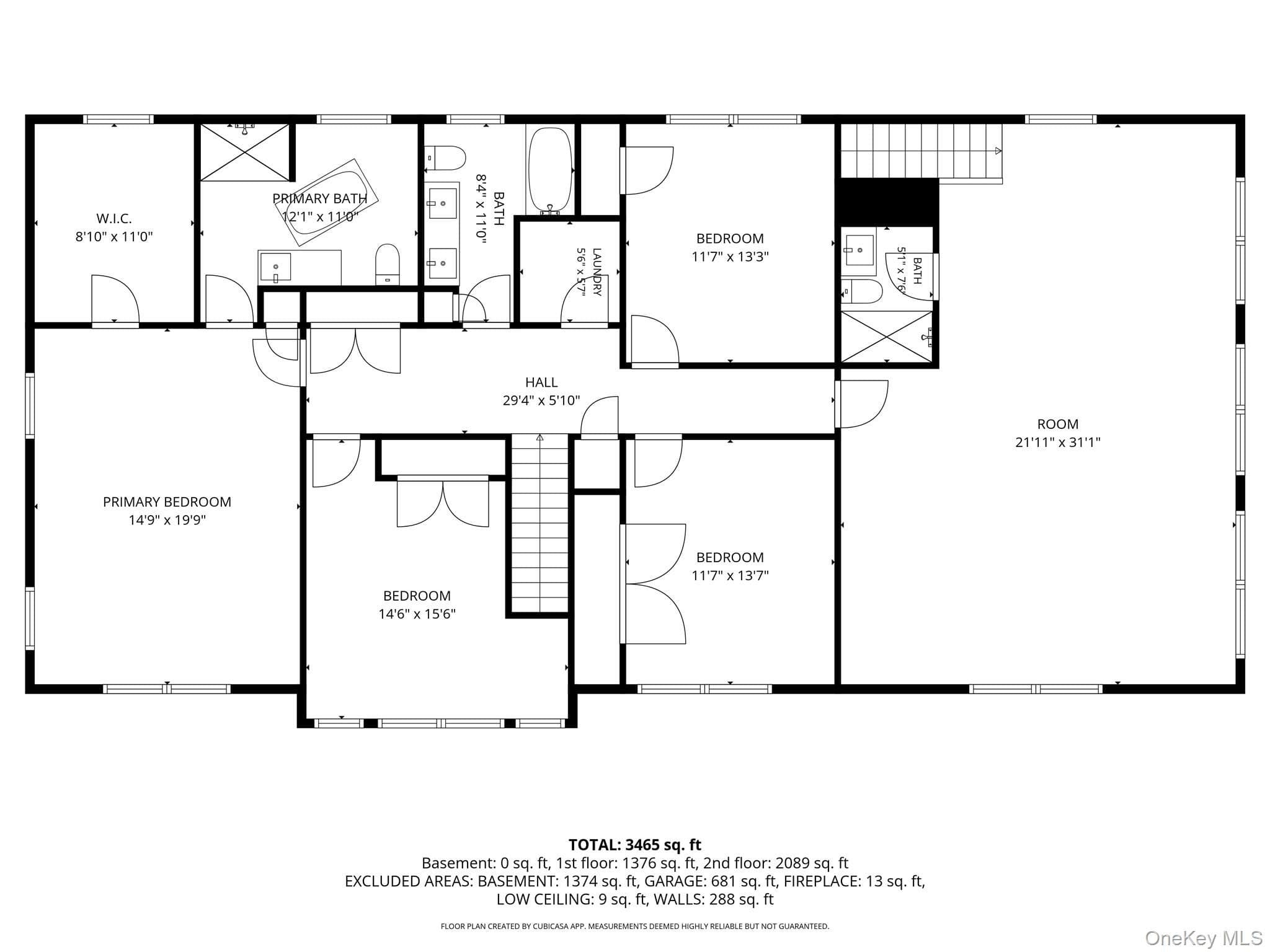 240 Mahopac Avenue thumbnail 45