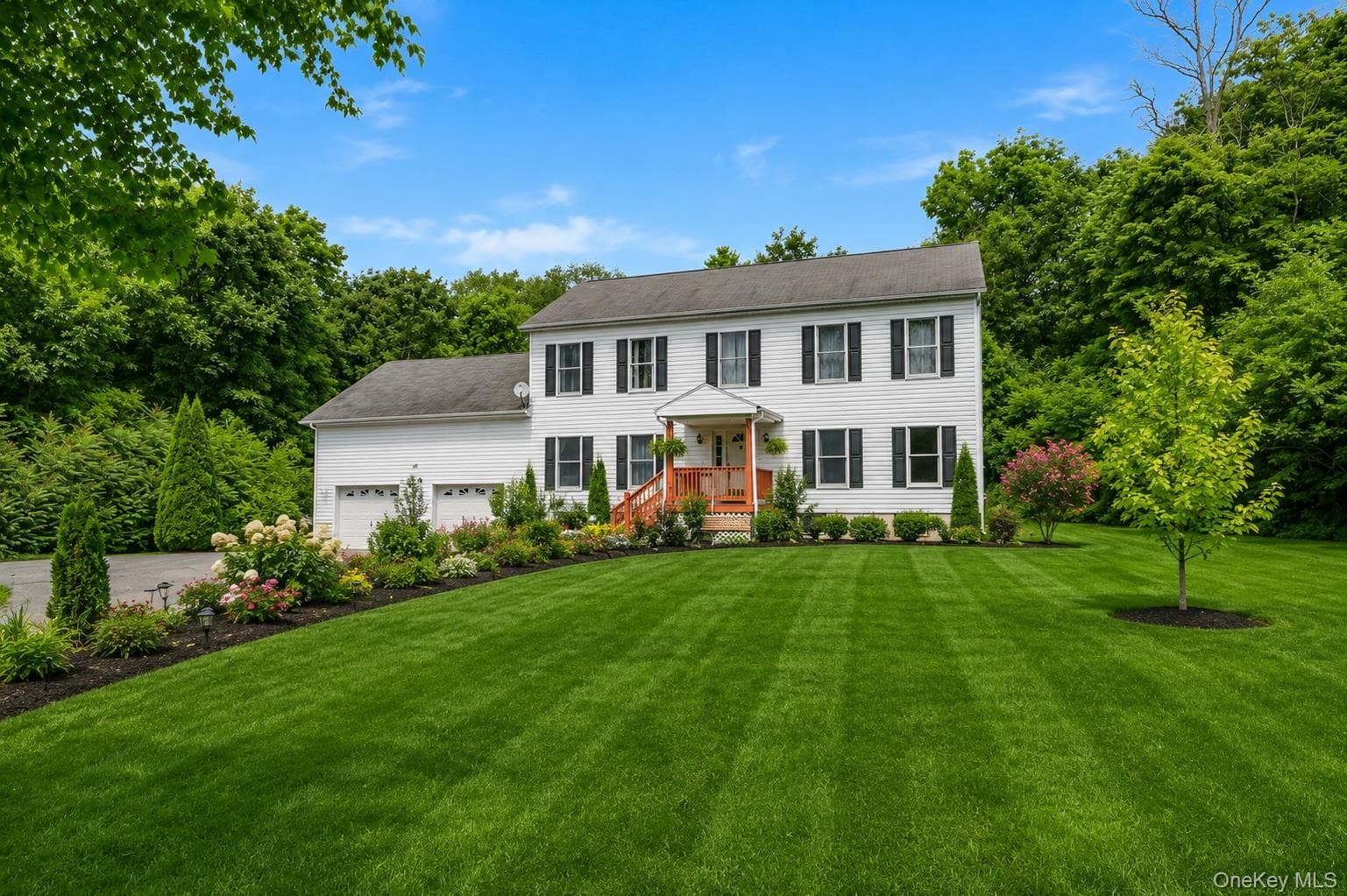 74 Losee Road, Wappingers Falls