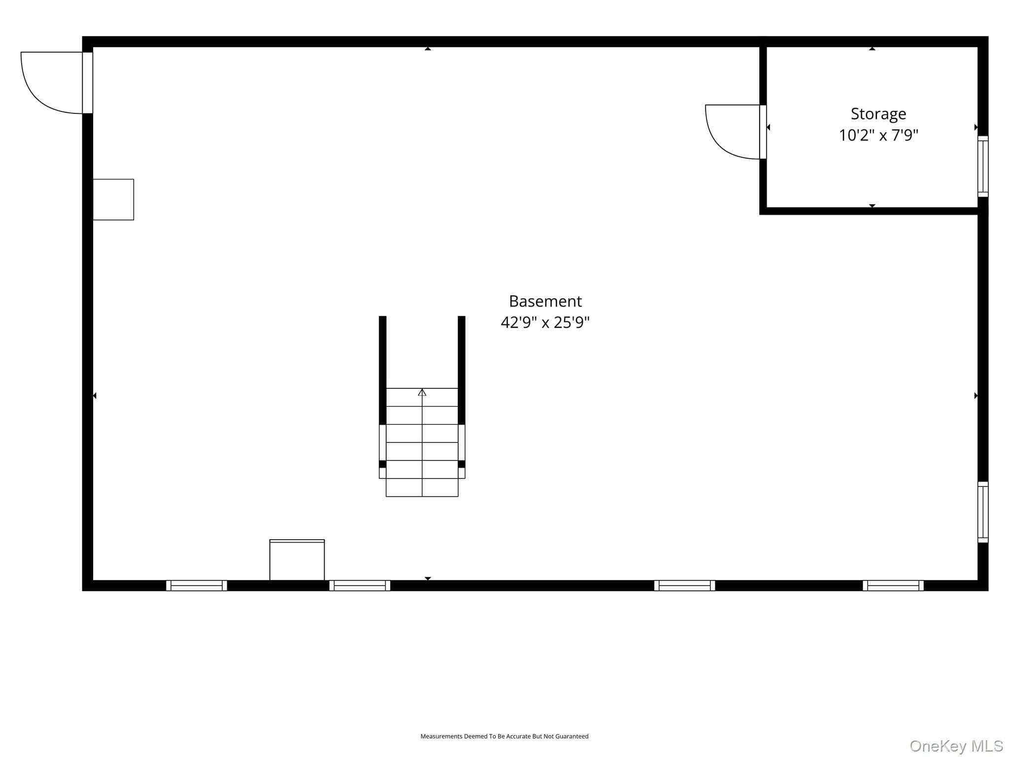74 Losee Road thumbnail 45