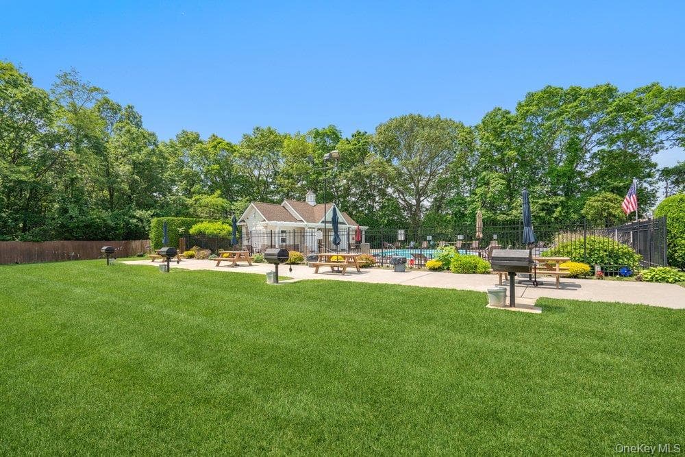 460 Old Town Road Unit: 27L thumbnail 21
