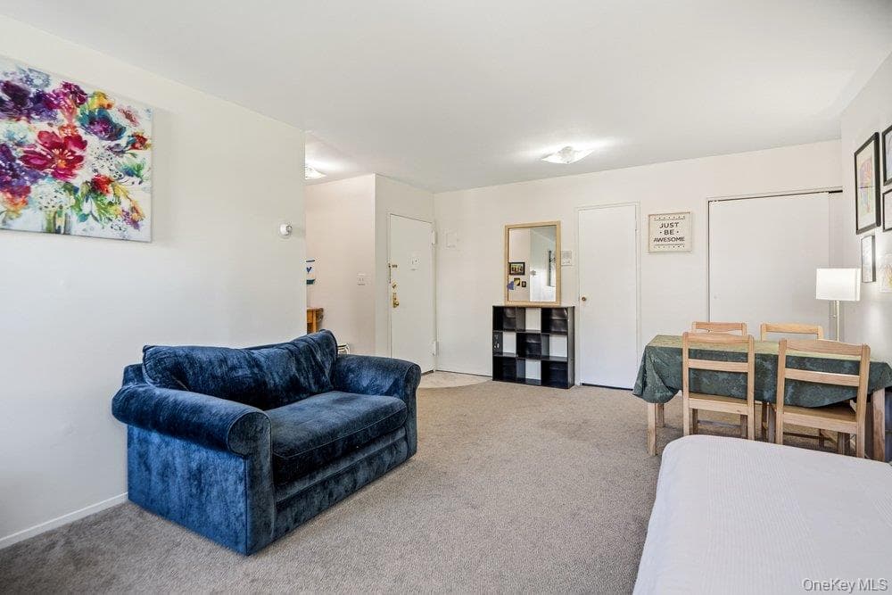 460 Old Town Road Unit: 27L thumbnail 9