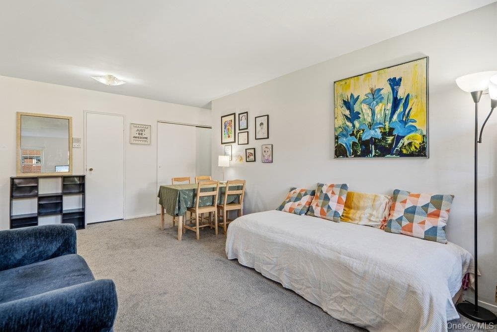 460 Old Town Road Unit: 27L thumbnail 7