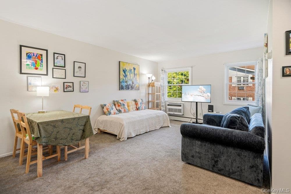 460 Old Town Road Unit: 27L thumbnail 8