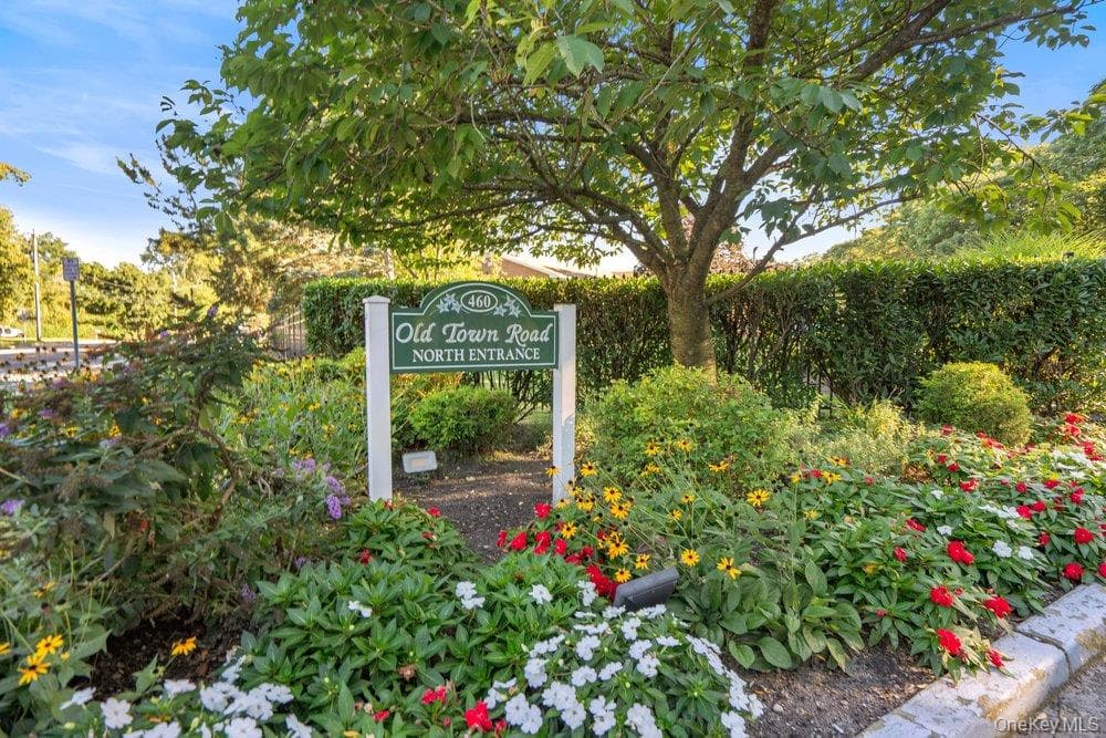 460 Old Town Road Unit: 27L thumbnail 22