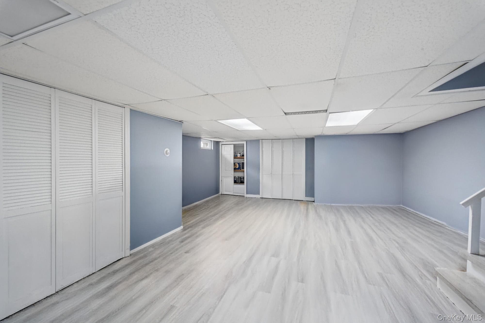 1575 Prospect Avenue thumbnail 22