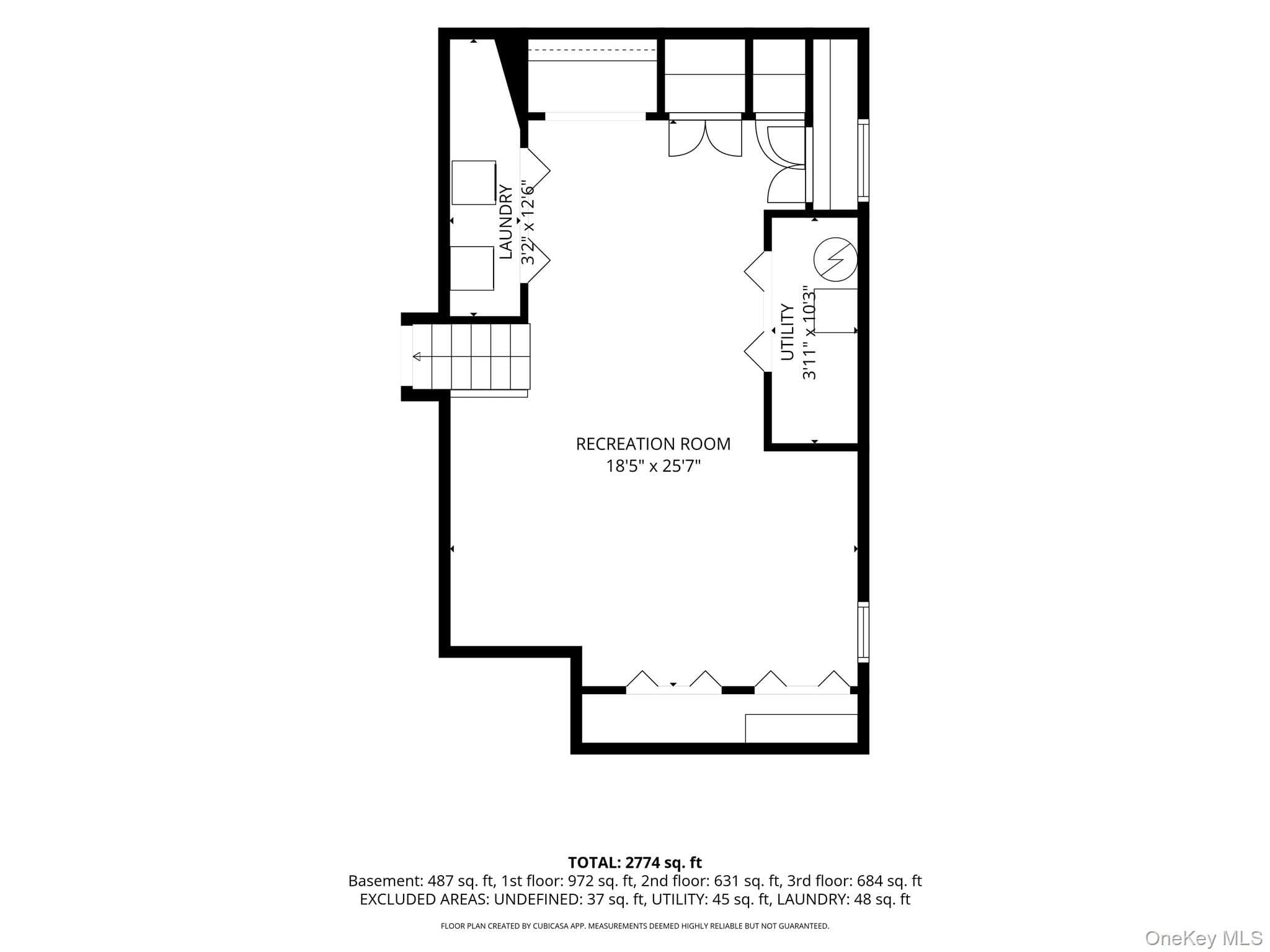 1575 Prospect Avenue thumbnail 28