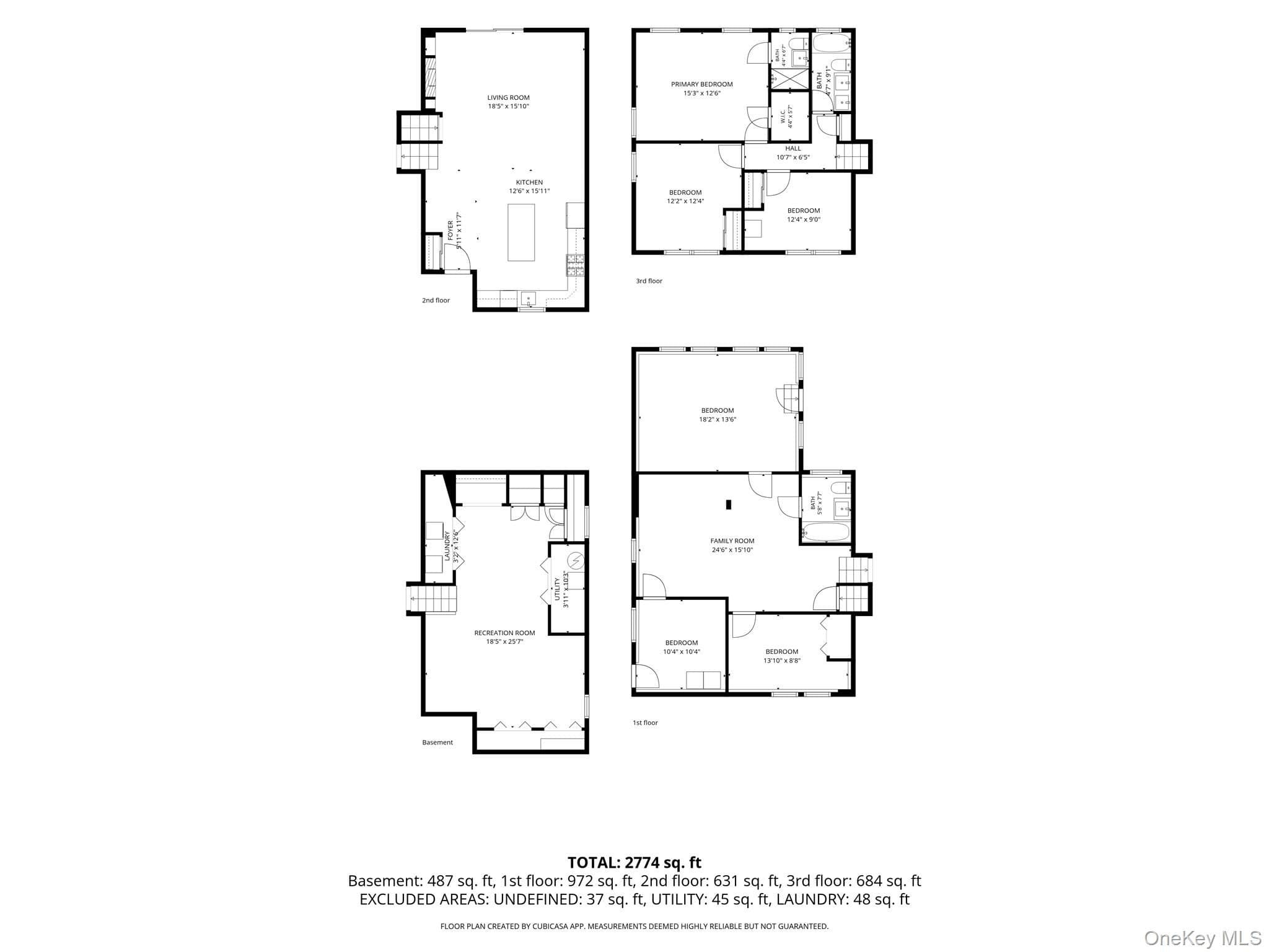1575 Prospect Avenue thumbnail 29