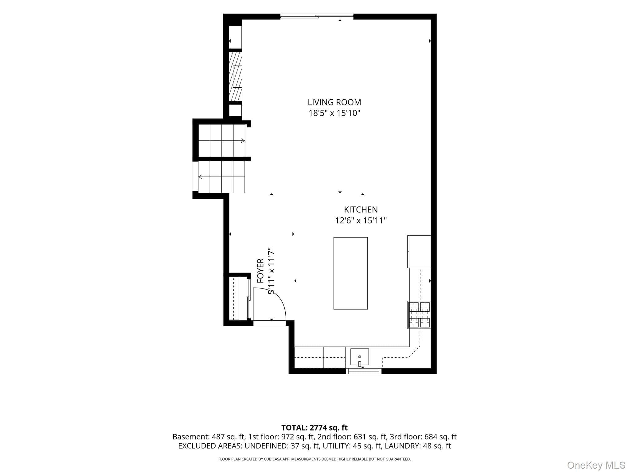 1575 Prospect Avenue thumbnail 25
