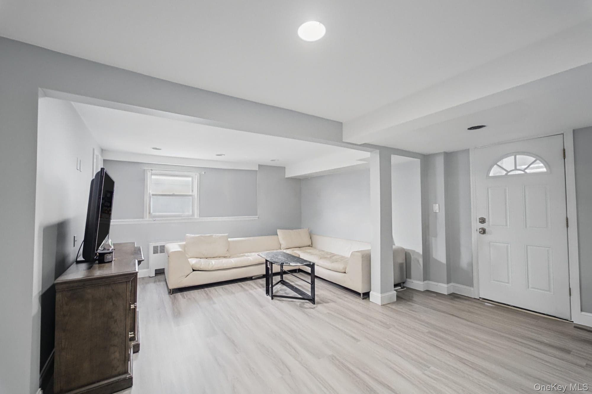 1575 Prospect Avenue thumbnail 20