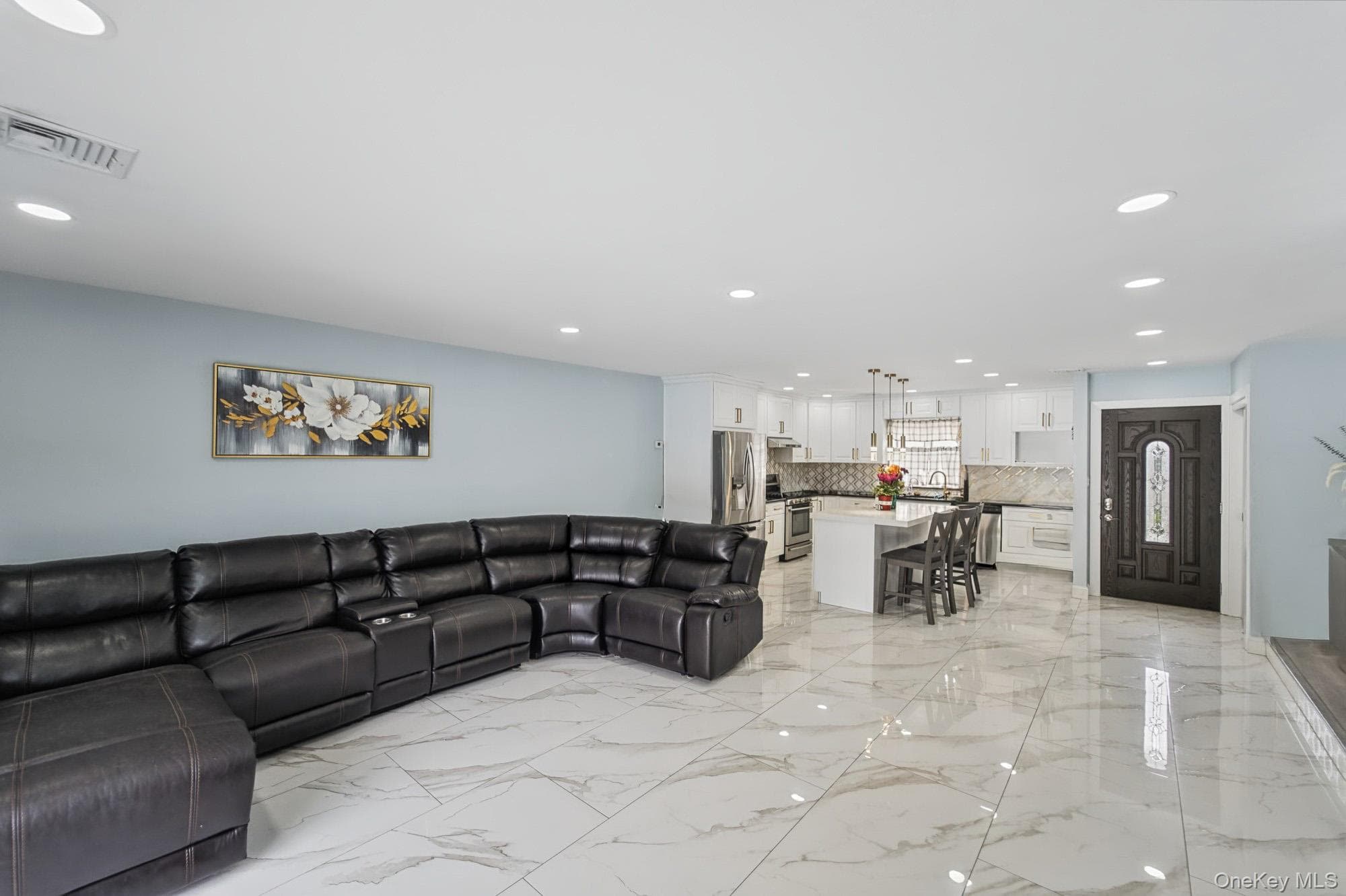 1575 Prospect Avenue thumbnail 11