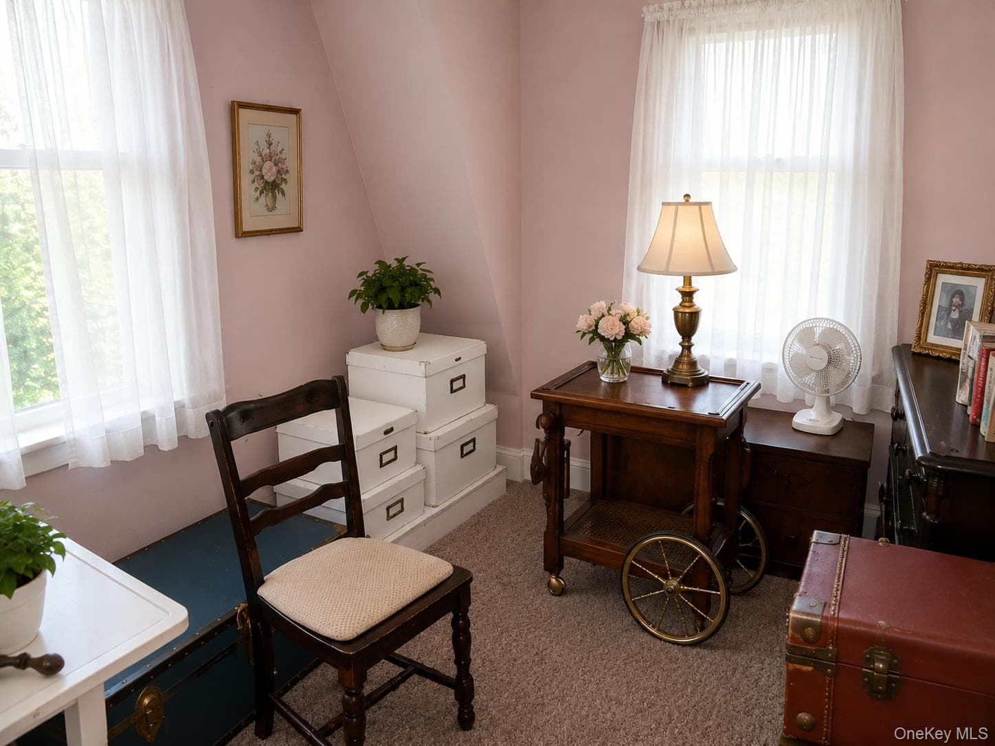 15 Cora Avenue thumbnail 18