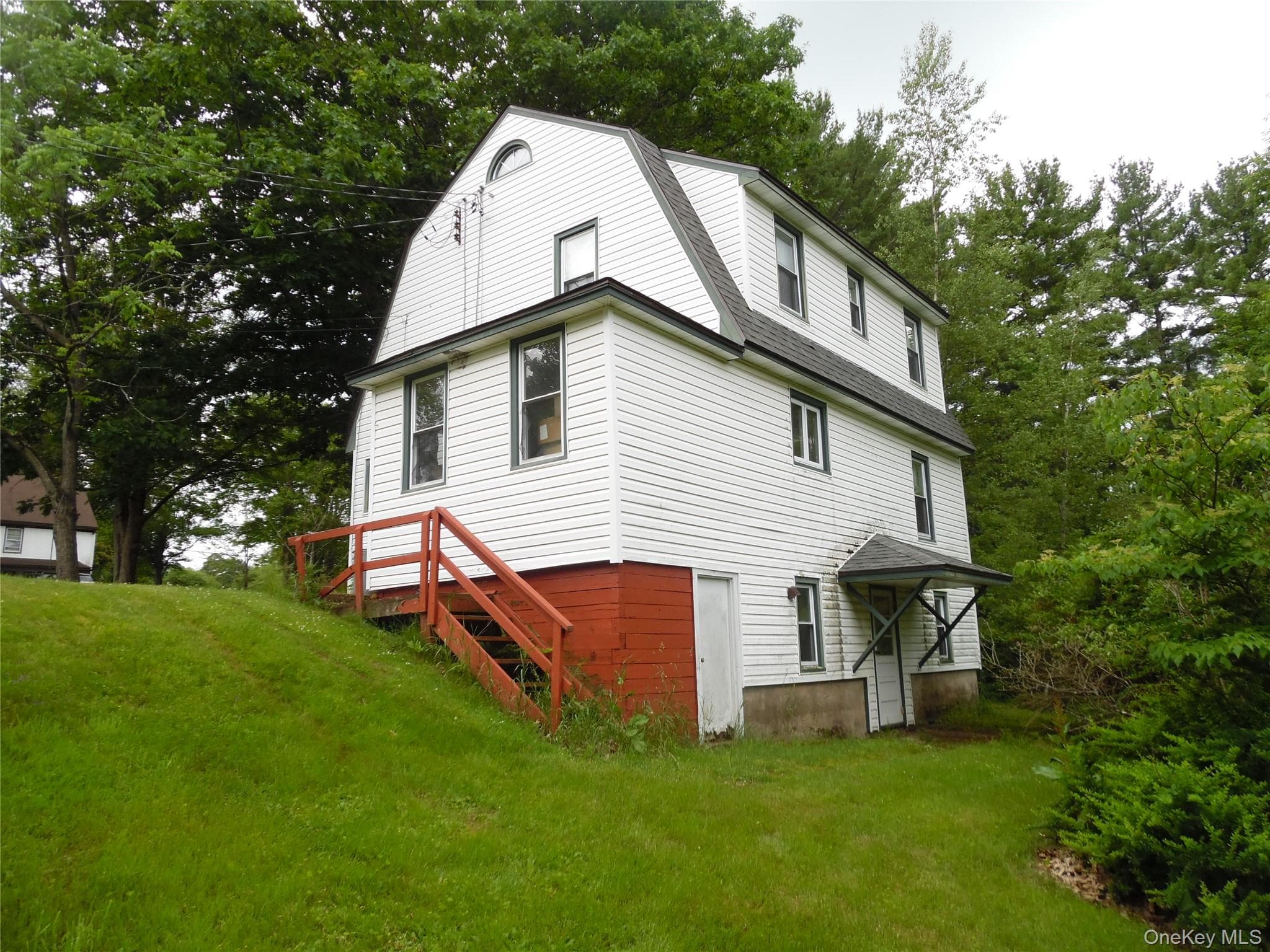15 Cora Avenue thumbnail 5