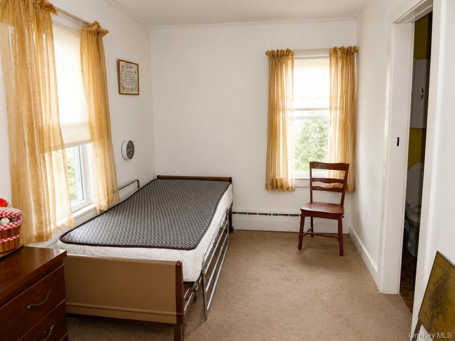 15 Cora Avenue thumbnail 13