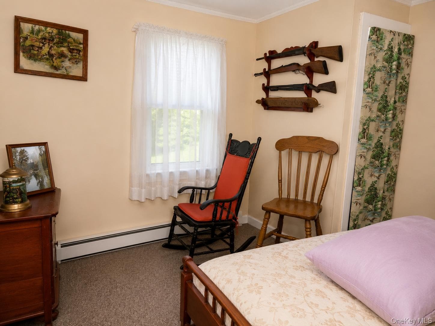 15 Cora Avenue thumbnail 16