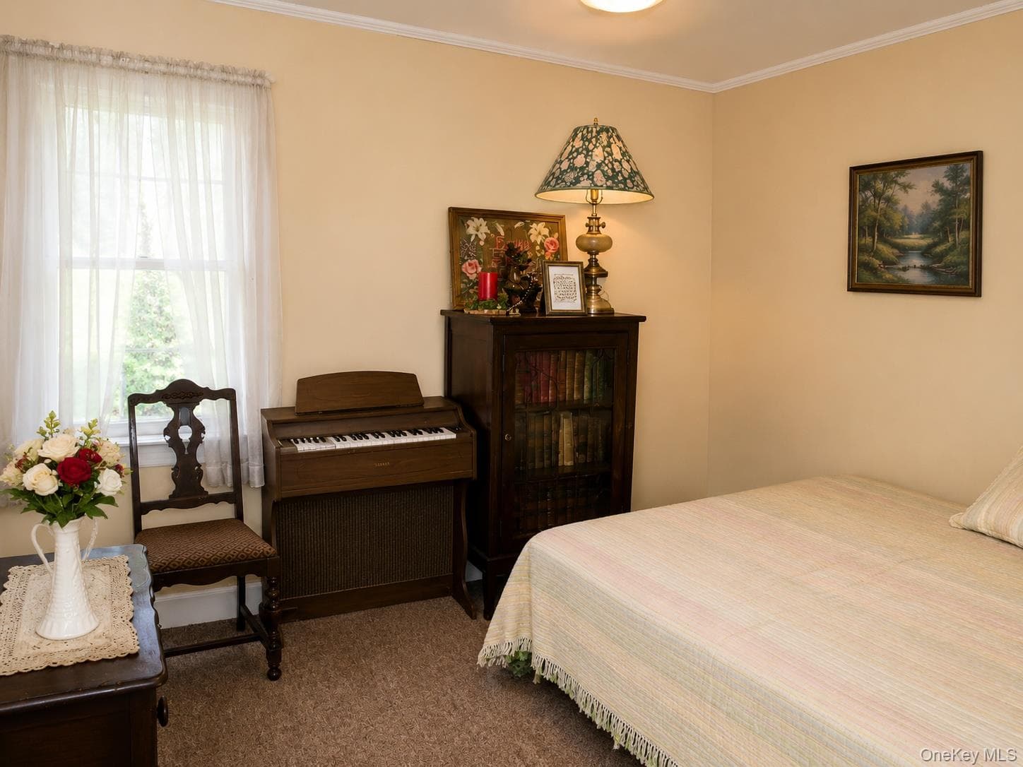 15 Cora Avenue thumbnail 15