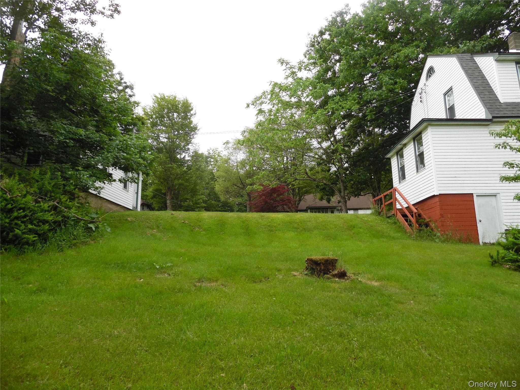 15 Cora Avenue thumbnail 8