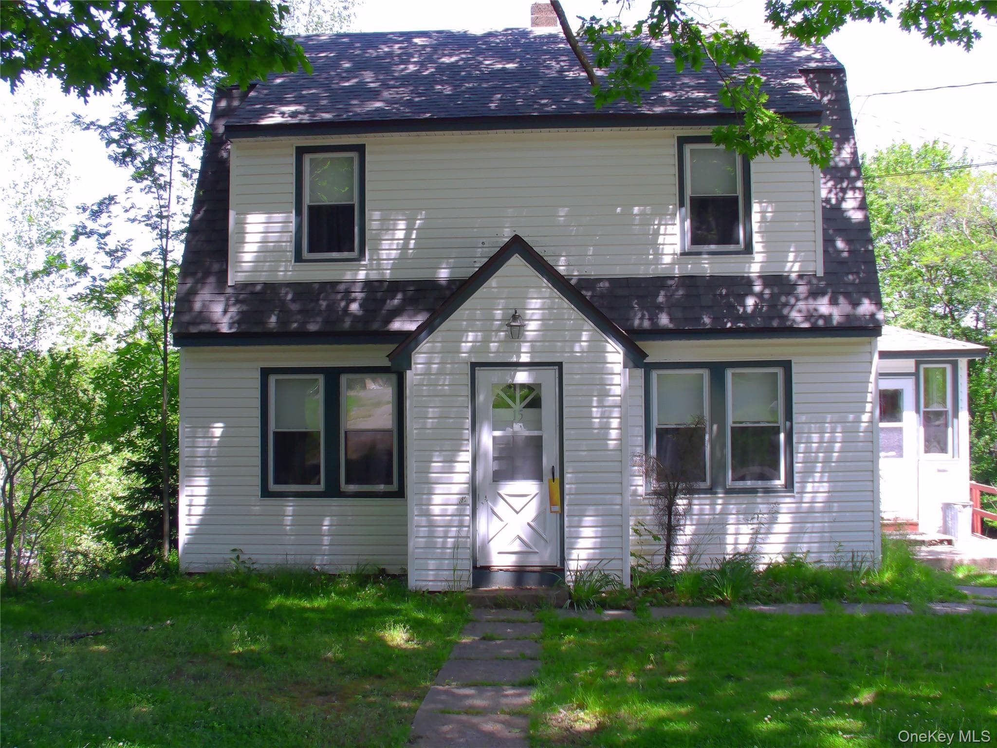 15 Cora Avenue thumbnail 24