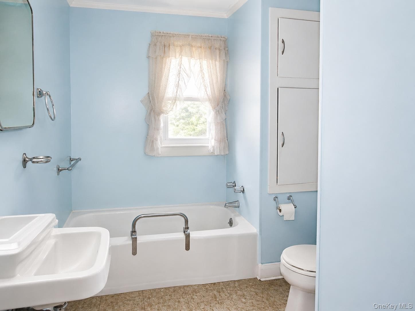 15 Cora Avenue thumbnail 14
