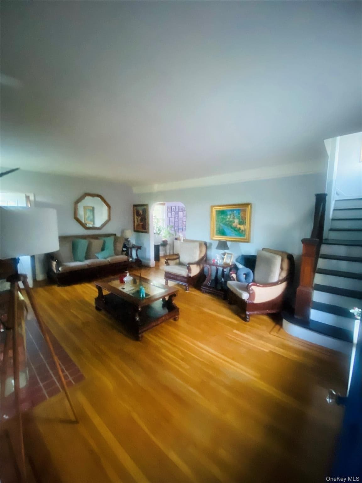 42 Mead Street thumbnail 3